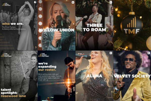 insta-grid insta-grid