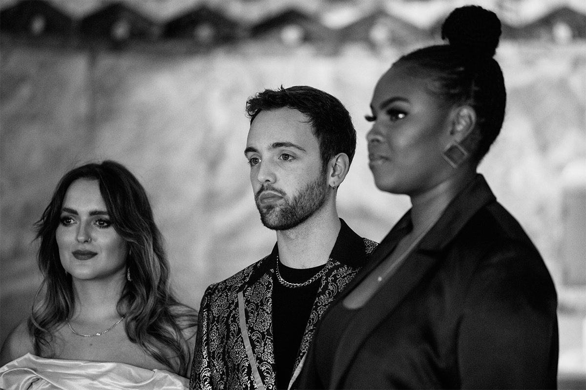 Lavish-Tones-06 Lavish-Tones-06