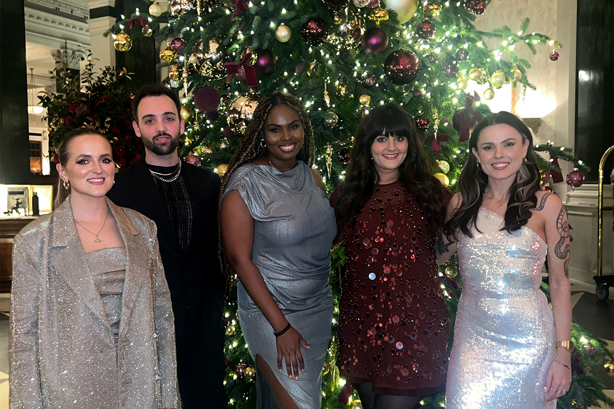 Lavish-Tones-08 Lavish-Tones-08