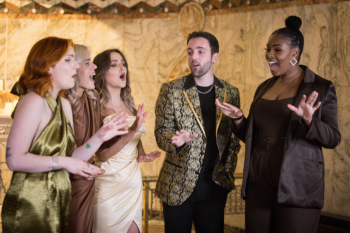 Lavish-Tones-09 Lavish-Tones-09